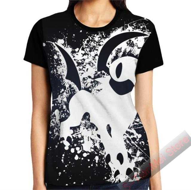 Absol shirt