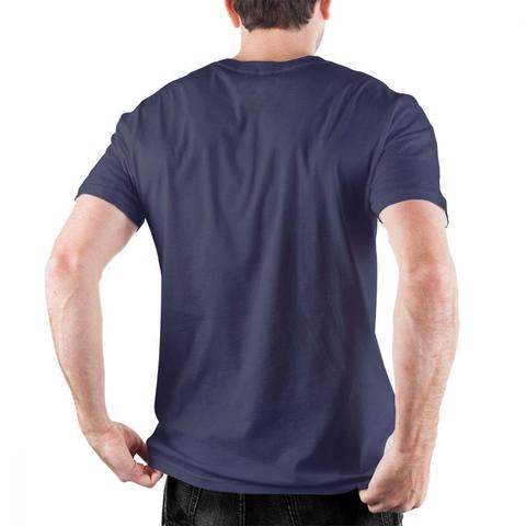 Mountain mew shirt.
