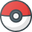 Online Pokemon Clothing Shop logo