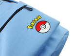 Pokemon squirtle backpack