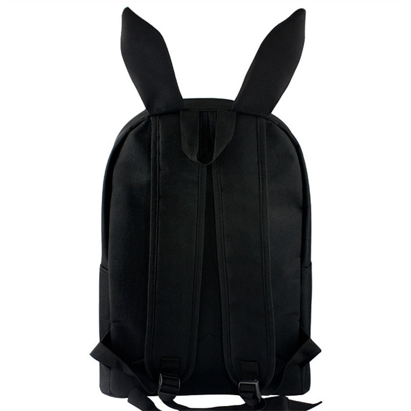 Umbreon backpack