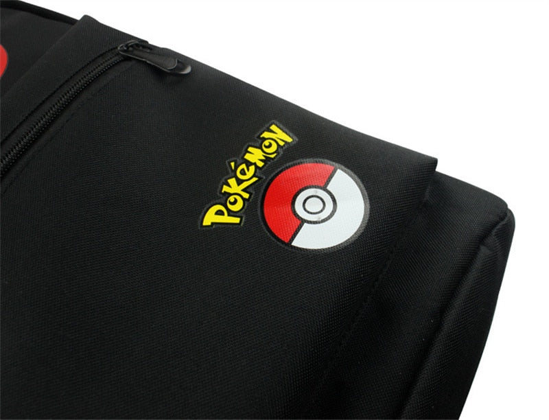 Umbreon backpack