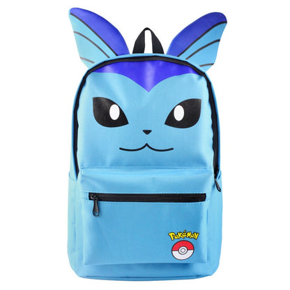 Vaporeon backpack