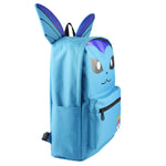 Vaporeon backpack