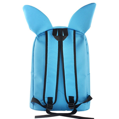 Vaporeon backpack