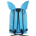 Vaporeon backpack