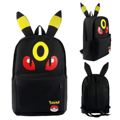 Umbreon backpack