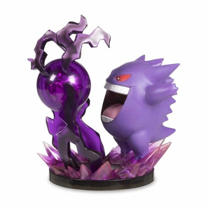 Pokemon figure <br> Charizard