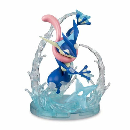 Pokemon figure <br> Charizard