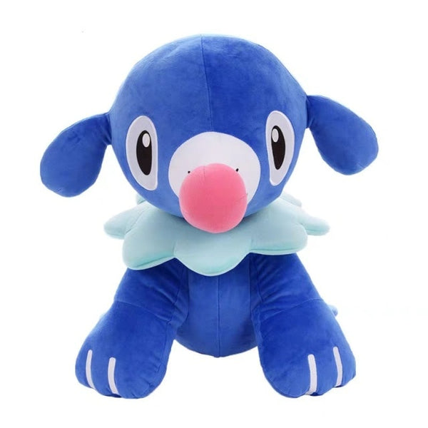 Popplio pokemon plush | Pokemon Faction