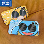 TAKARA TOMY Pokemon iPhone Case Cover